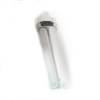Bulbo Student Lamp